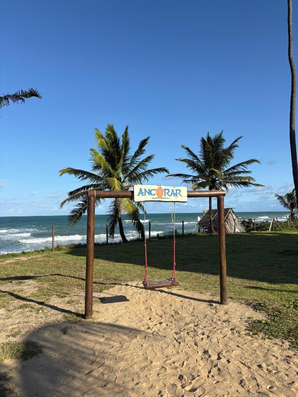 Ancorar Resort Flat - ArrudaTour - image 6