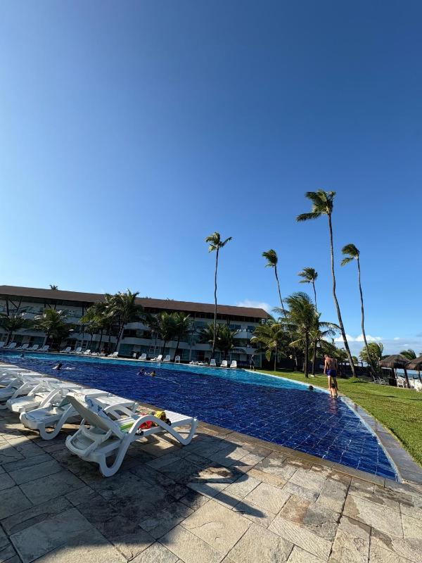 Ancorar Resort Flat - ArrudaTour - image 30