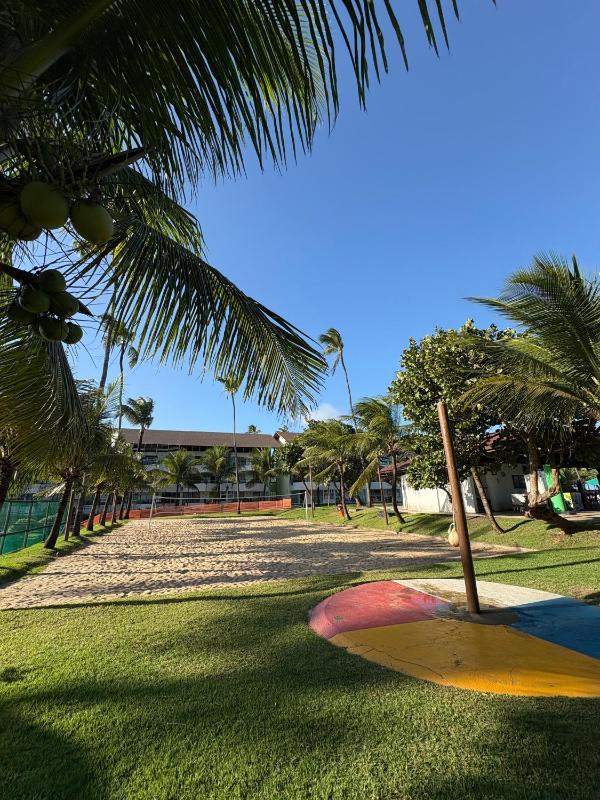 Ancorar Resort Flat - ArrudaTour - image 20