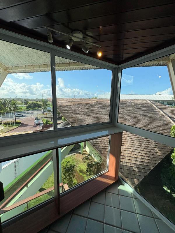 Ancorar Resort Flat - ArrudaTour - image 13