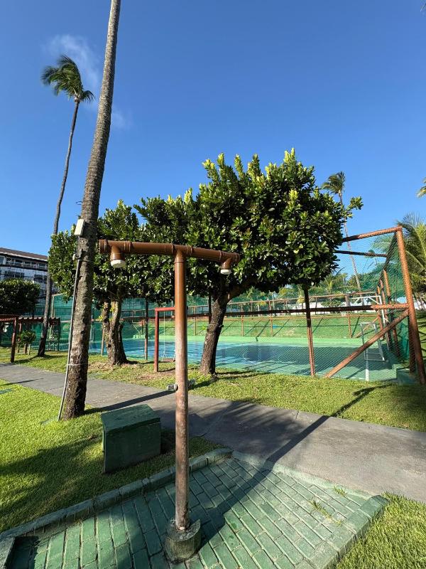 Ancorar Resort Flat - ArrudaTour - image 15