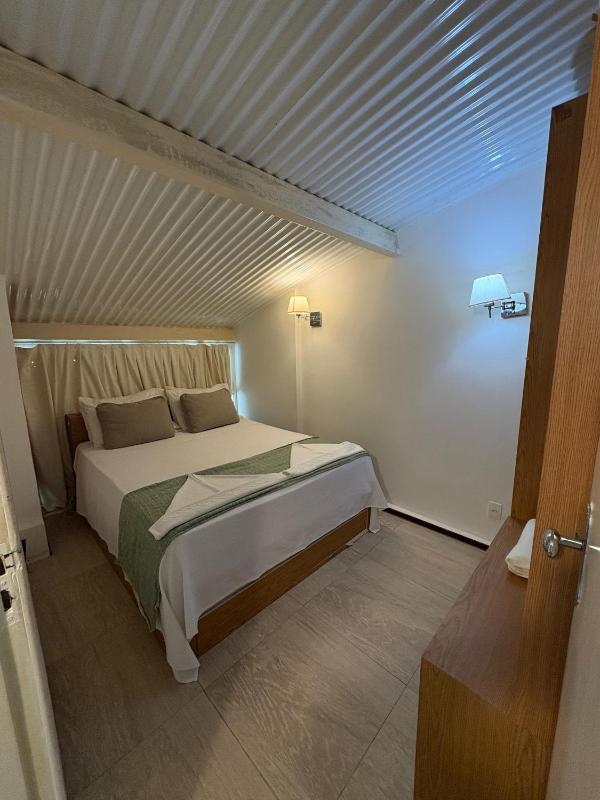 Ancorar Resort Flat - ArrudaTour - image 26