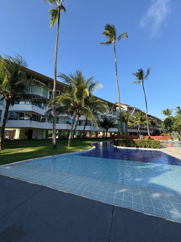 Ancorar Resort Flat - ArrudaTour - image 44