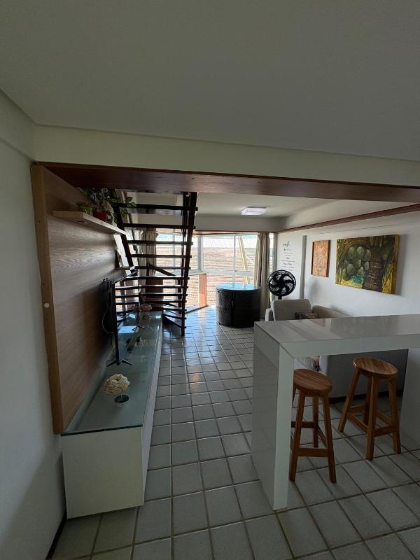 Ancorar Resort Flat - ArrudaTour - image 42