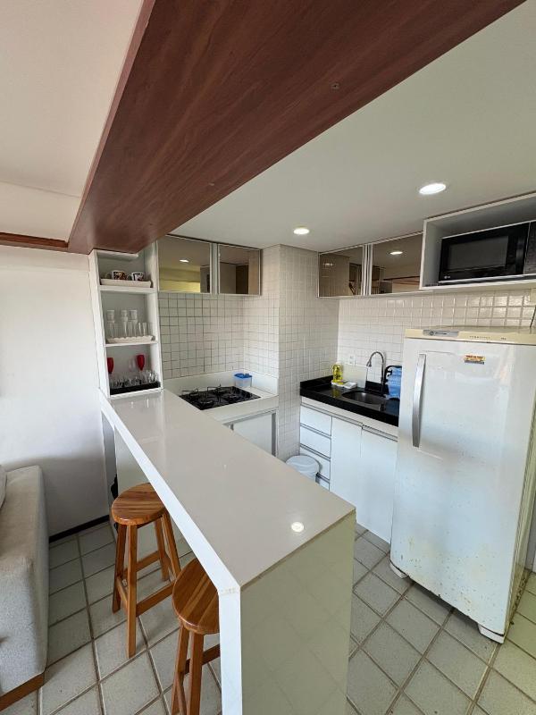 Ancorar Resort Flat - ArrudaTour - image 36