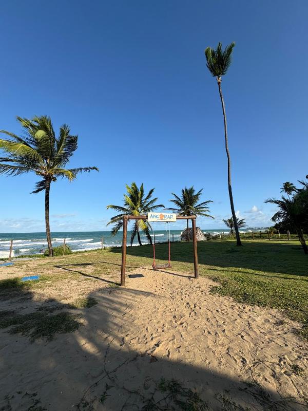 Ancorar Resort Flat - ArrudaTour - image 5