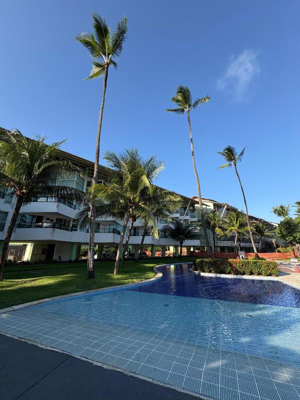 Ancorar Resort Flat - ArrudaTour - image 38