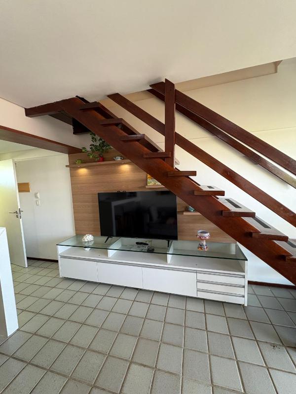 Ancorar Resort Flat - ArrudaTour - image 48