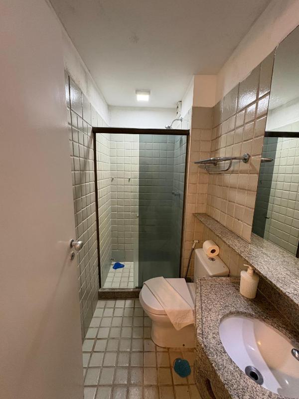 Ancorar Resort Flat - ArrudaTour - image 41