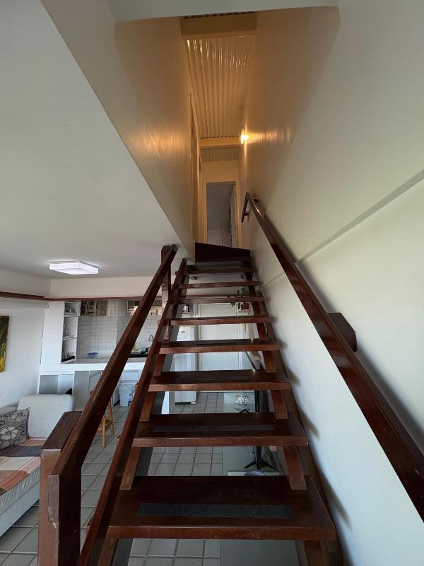 Ancorar Resort Flat - ArrudaTour - image 32