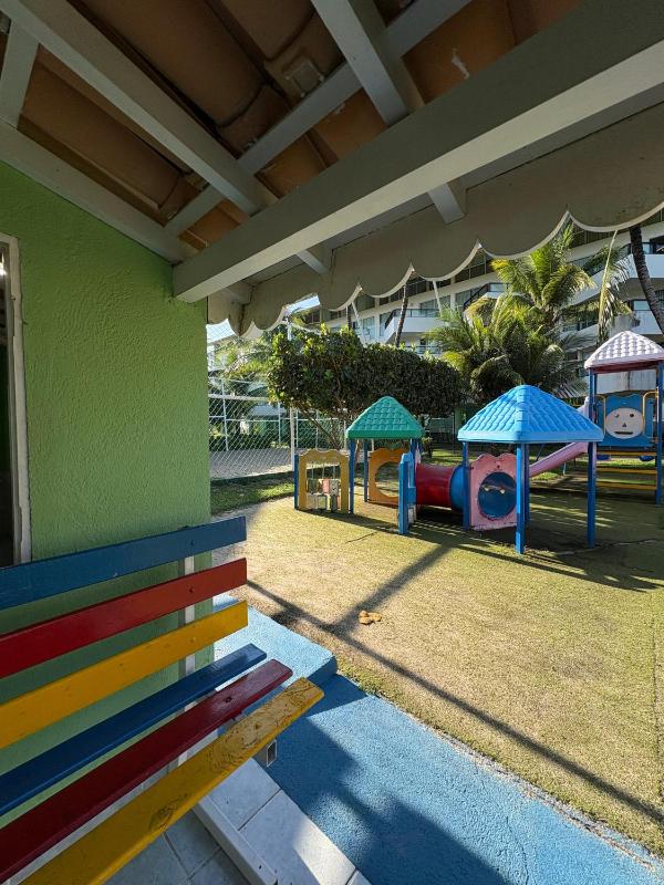 Ancorar Resort Flat - ArrudaTour - image 47