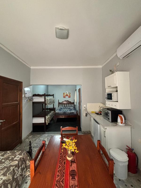 Monoambiente San Martin - image 1