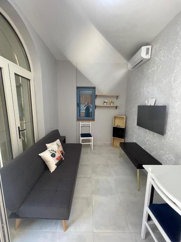 Aliona Santorini Drymades Dhermi - image 10