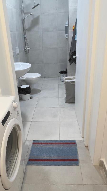 Aliona Santorini Drymades Dhermi - image 16