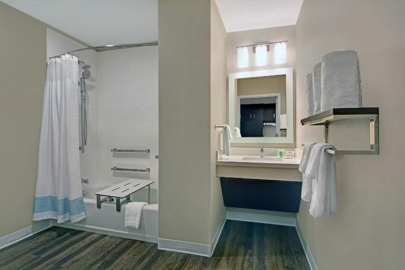 TownePlace Suites by Marriott Jacksonville East - image 30