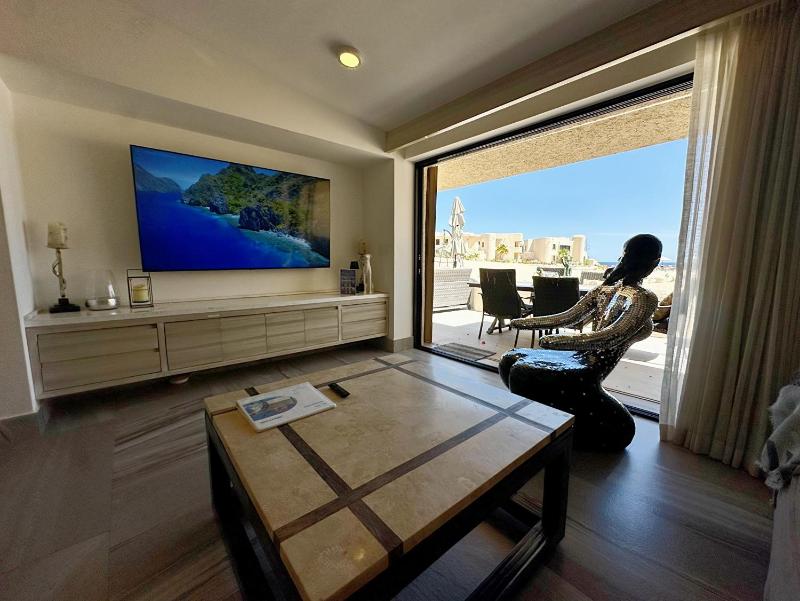 Unit 168- Casa Sangria - OCEANFRONT - Fully Renovated - image 1