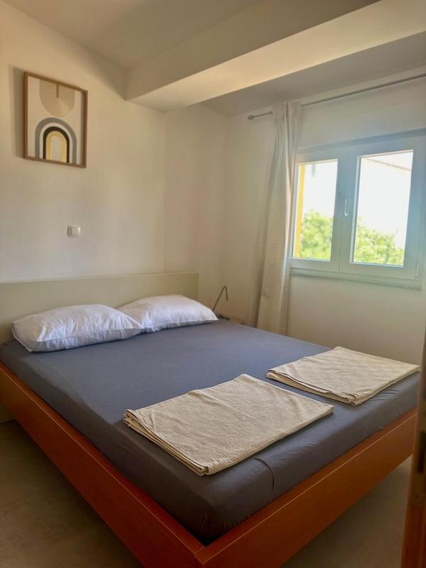 Apartments by the sea Vir - 22235 - image 18