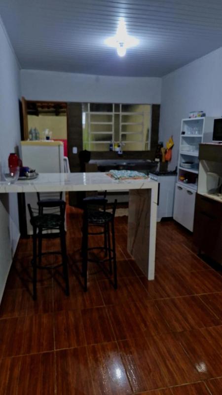 Recanto Nascimento - image 11