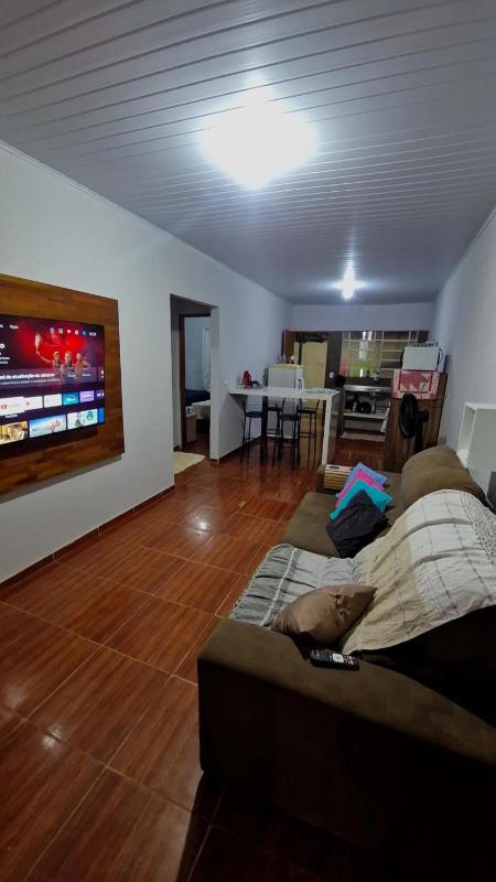 Recanto Nascimento - image 5