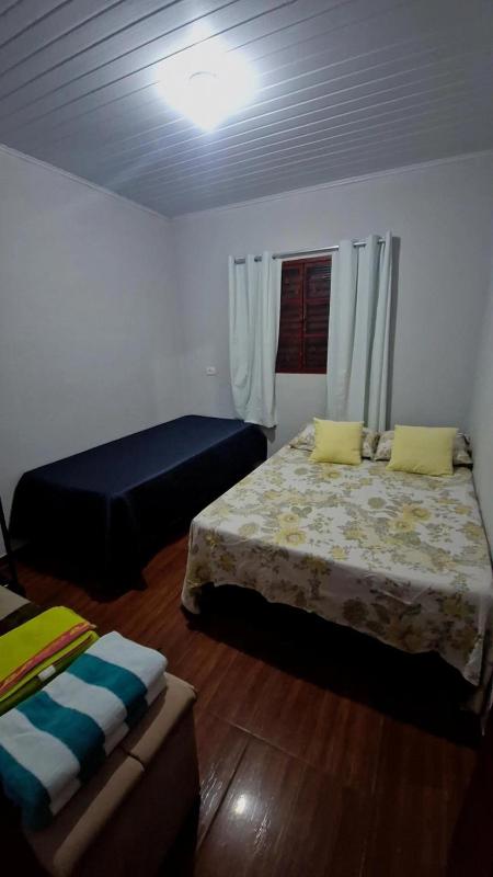 Recanto Nascimento - image 9