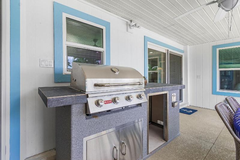7 Dockside Dream- 3BR 3BA Pool Home with Water views! home - image 31