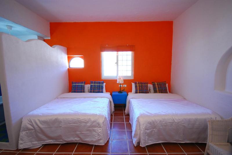 Bethlehem B&B Kenting - image 13