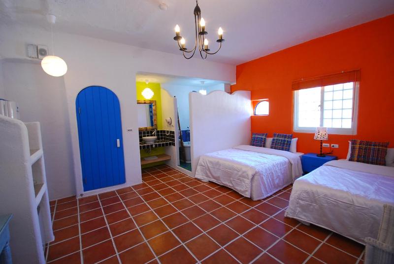 Bethlehem B&B Kenting - image 26