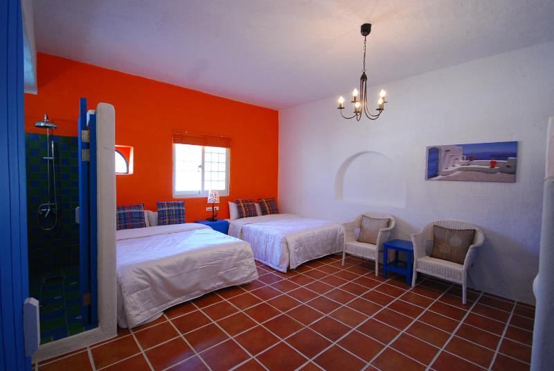 Bethlehem B&B Kenting - image 6