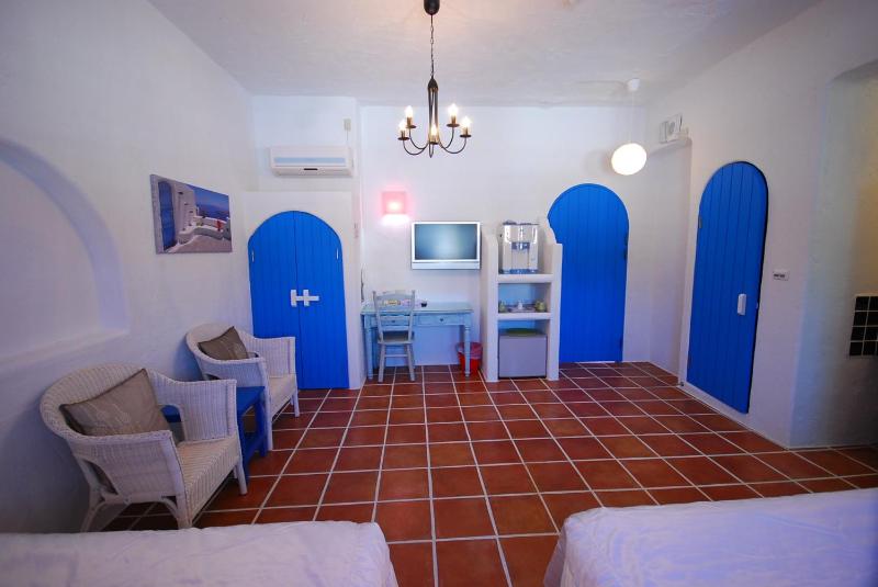 Bethlehem B&B Kenting - image 30