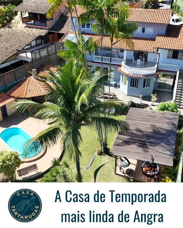 Casa das Tartarugas - image 16