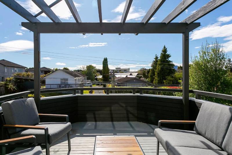 Huon Homestay - image 18