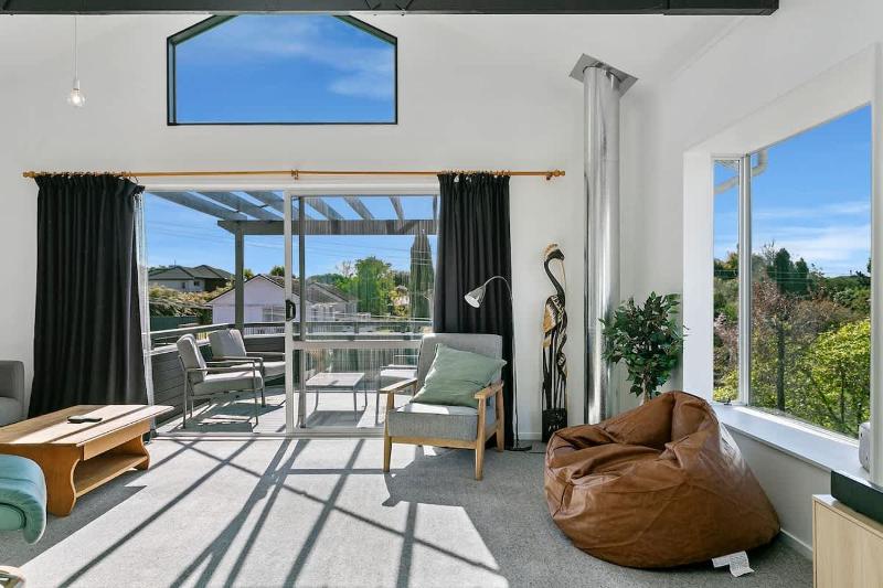Huon Homestay - image 16