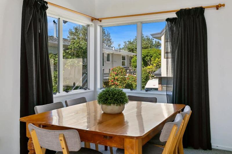 Huon Homestay - image 7