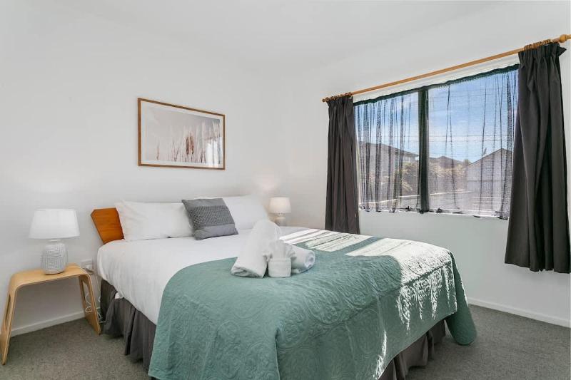 Huon Homestay - image 9