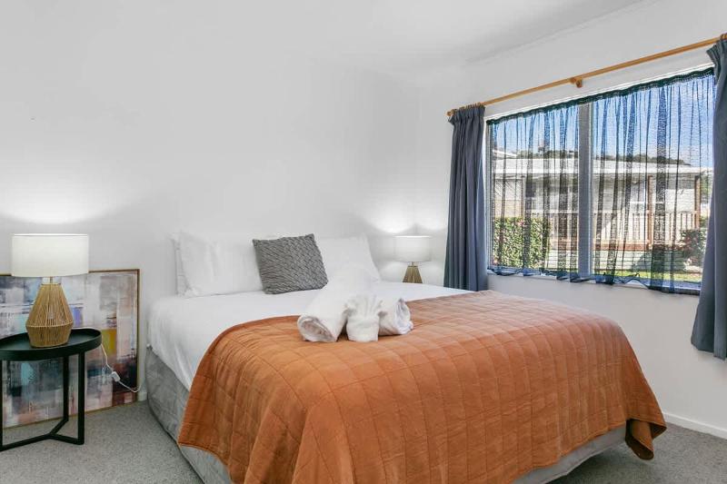 Huon Homestay - image 23