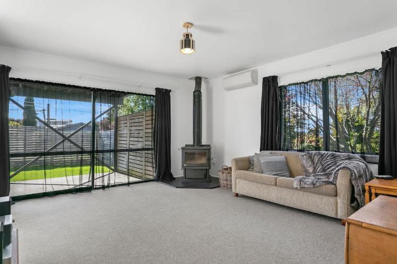 Huon Homestay - image 14