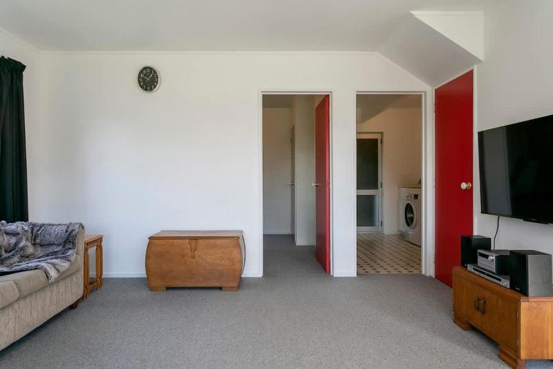Huon Homestay - image 32