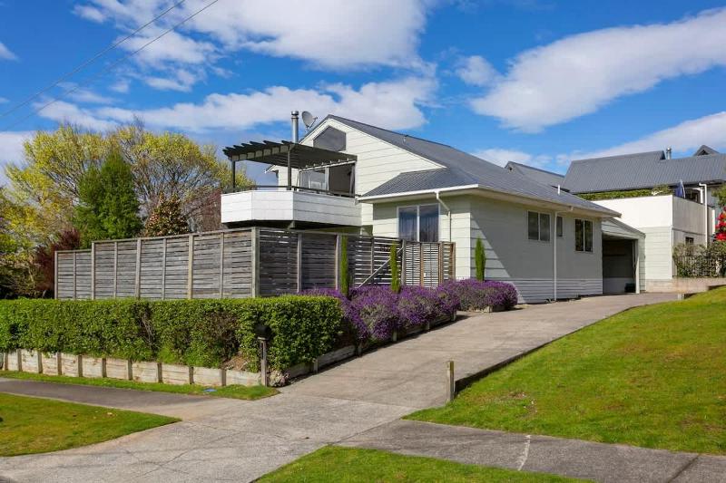 Huon Homestay - image 5