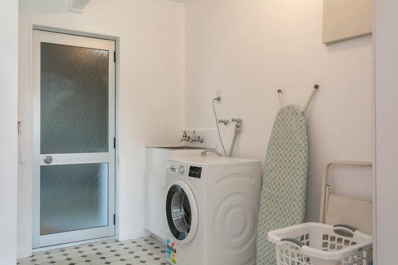 Huon Homestay - image 8
