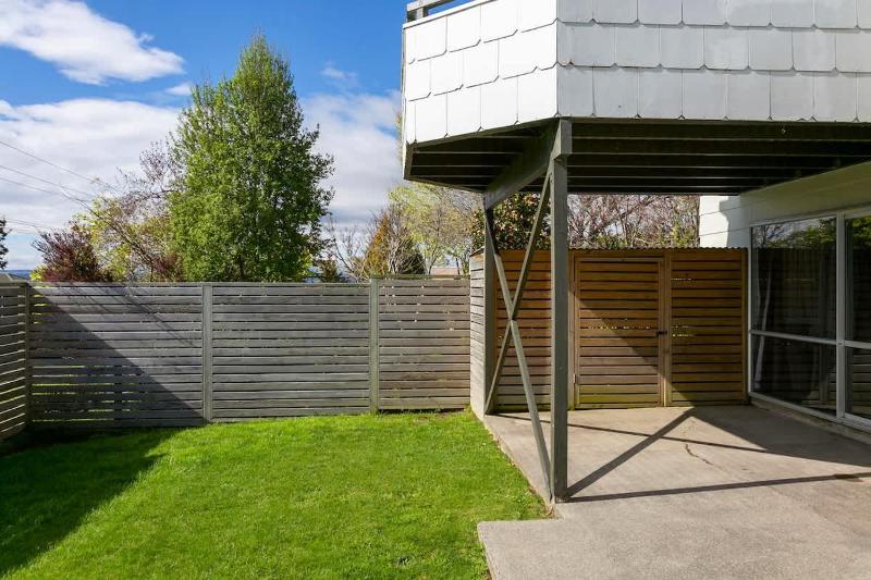 Huon Homestay - image 10