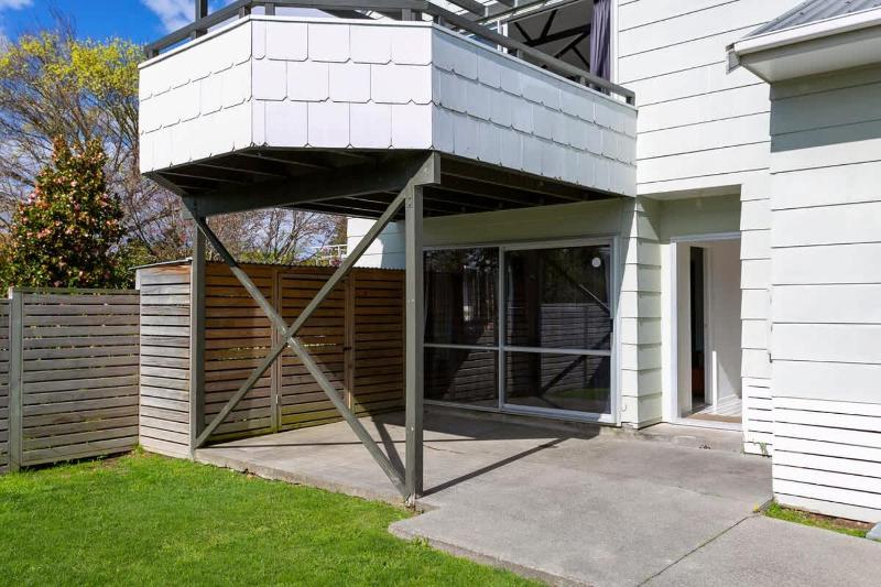 Huon Homestay - image 17