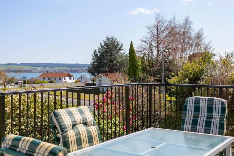 Holiday Haven on Grace - image 36