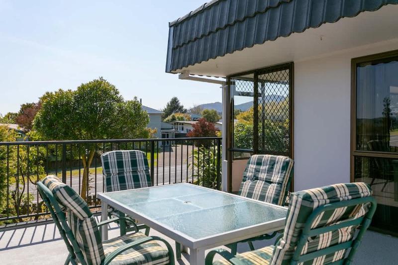 Holiday Haven on Grace - image 35