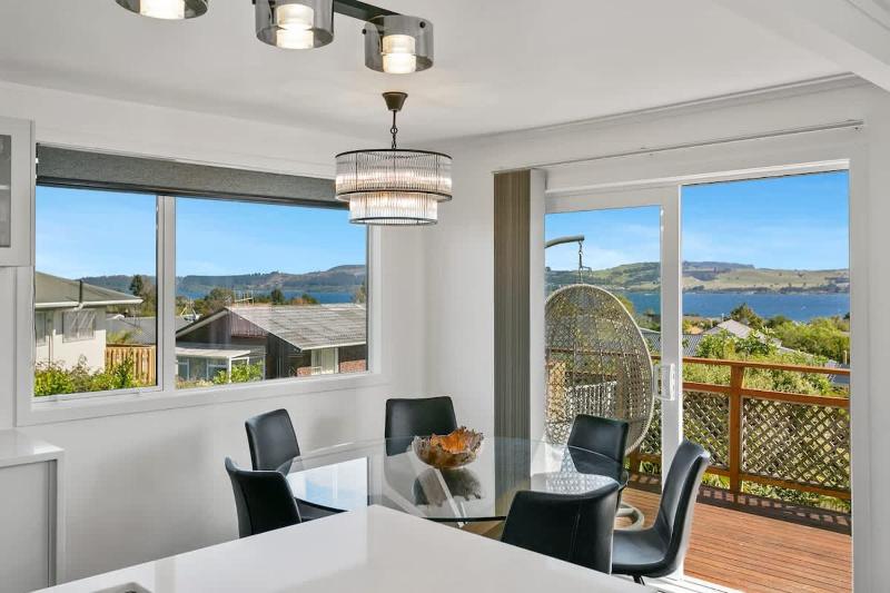 Kensington Gem-Family Getaway - image 6