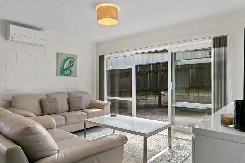 Kensington Gem-Family Getaway - image 33