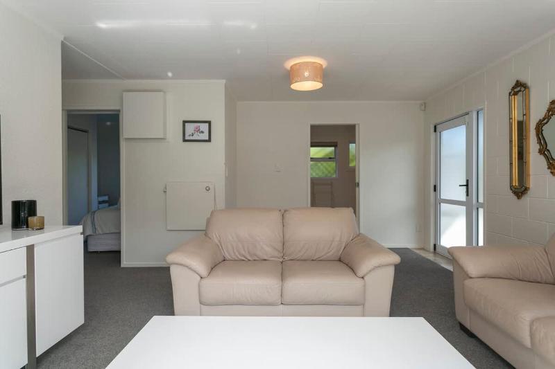 Kensington Gem-Family Getaway - image 42