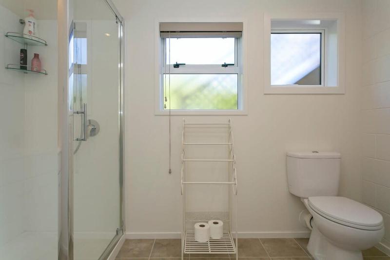 Kensington Gem-Family Getaway - image 45