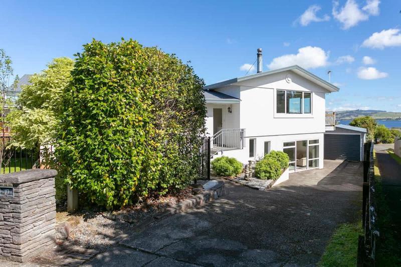 Kensington Gem-Family Getaway - image 43