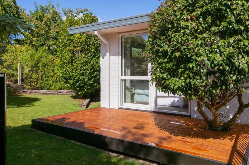 Kensington Gem-Family Getaway - image 9