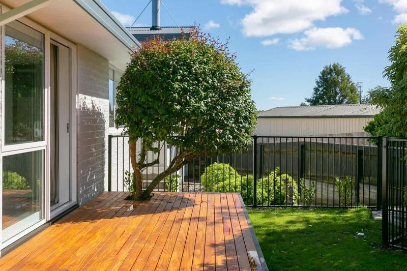 Kensington Gem-Family Getaway - image 20